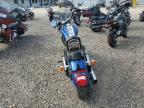2009 Harley-Davidson Xl1200 L for Sale in Greenwell Springs, LA - Minor Dent/Scratches