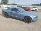 2006 Ford Mustang  de vânzare în Shreveport, LA - Side