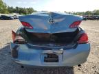 2008 Toyota Avalon Xl продається в Augusta, GA - Rear End