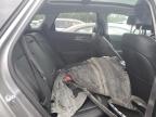 2025 KIA SPORTAGE EX   for sale at Copart QC - MONTREAL