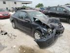 2000 Honda Civic Dx for Sale in Kansas City, KS - Front End