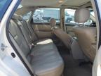 2000 Toyota Avalon Xl for Sale in Sacramento, CA - Rear End