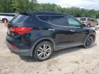 2015 Hyundai Santa Fe Sport  продається в Knightdale, NC - Front End