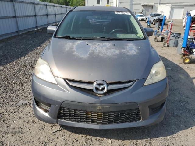 2010 MAZDA 5
