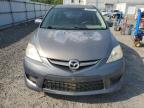 2010 Mazda 5  for Sale in Fredericksburg, VA - Minor Dent/Scratches