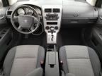 Indianapolis, IN에서 판매 중인 2008 Dodge Caliber Sxt - Rear End