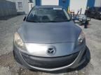 2010 MAZDA 3 I   for sale at Copart NS - HALIFAX