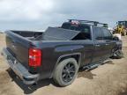 2014 GMC SIERRA K1500 SLE   à vendre chez Copart AB - CALGARY