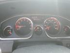 2013 Gmc Acadia Denali for Sale in Portland, OR - Side