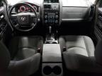2008 Mazda Tribute I de vânzare în Blaine, MN - Front End
