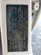 2006 Hyundai Accent Gls en Venta en Antelope, CA - Front End