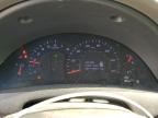 2011 Toyota Camry Base   იყიდება Lansing-ში, MI - Front End