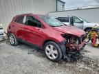 2016 Buick Encore Convenience للبيع في Riverview، FL - Front End