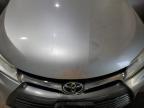 2016 Toyota Camry Le للبيع في Candia، NH - Front End