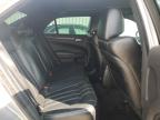2014 CHRYSLER 300 S for sale at Copart AB - EDMONTON