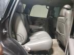 2006 Gmc Yukon  for Sale in Chalfont, PA - Front End
