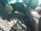 2017 MERCEDES-BENZ C 300   à vendre chez Copart NY - NEWBURGH