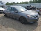 2008 Honda Accord Lx за продажба в Assonet, MA - Rear End