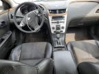 2012 Chevrolet Malibu 2Lt en Venta en Seaford, DE - Mechanical