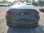 2023 Bmw X6 M for Sale in Marlboro, NY - Missing/Altered Vin