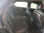 2015 Audi A8 L Tdi Quattro for Sale in Lexington, KY - Side
