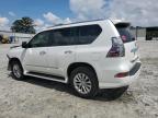 2016 Lexus Gx 460   for Sale in Loganville, GA - Front End