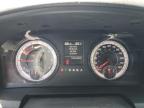 Oklahoma City, OK에서 판매 중인 2021 Ram 1500 Classic Tradesman - Side