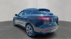 2017 MASERATI LEVANTE S LUXURY   à vendre chez Copart MA - NORTH BOSTON