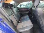 2014 Toyota Corolla L იყიდება Jacksonville-ში, FL - Side