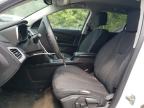 Northfield, OH에서 판매 중인 2017 Gmc Terrain Sle - Mechanical