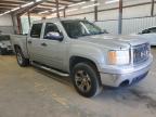 2008 Gmc Sierra C1500 for Sale in Mocksville, NC - Side