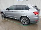 Mercedes, TX에서 판매 중인 2016 Bmw X5 Xdrive35I - Minor Dent/Scratches
