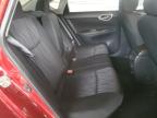 2019 Nissan Sentra S იყიდება Homestead-ში, FL - Rear End