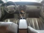 2003 Toyota Avalon Xl for Sale in Albany, NY - Front End