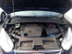 2011 FORD GALAXY ZET for sale at Copart WOLVERHAMPTON