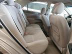 2005 Toyota Camry Le   იყიდება Madisonville-ში, TN - Side