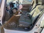 2016 Honda Fit Lx   de vânzare în Taylor, TX - Front End