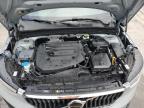 Fort Pierce, FL에서 판매 중인 2024 Volvo Xc40 Core   - Rear End