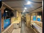 2008 Prevost Bus Model Xl2 للبيع في Billings، MT - Hail