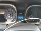 2015 Chevrolet Malibu 2Lt de vânzare în Ellwood City, PA - Front End