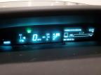 2010 Toyota Prius    for Sale in Avon, MN - Rear End