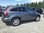 2010 Honda Cr-V Exl for Sale in Graham, WA - Side