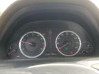 2008 Honda Accord Lxp იყიდება Laurel-ში, MD - Side