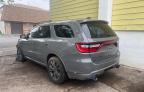 2020 Dodge Durango R/T   zu verkaufen in Hillsborough, NJ - Front End