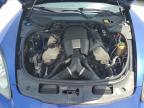 2013 Porsche Panamera 2 for Sale in New Orleans, LA - Mechanical
