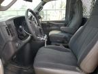 2018 Gmc Savana G2500   for Sale in Lansing, MI - Front End