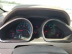 2010 Chevrolet Traverse Lt for Sale in Gastonia, NC - Normal Wear