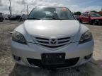 2005 Mazda 3 Hatchback   for Sale in Homestead, FL - Rear End