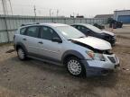 2006 Pontiac Vibe  for Sale in Chicago Heights, IL - Front End