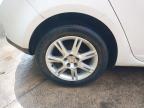 2008 SEAT IBIZA SE for sale at Copart GLOUCESTER